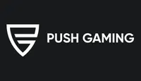 Push Gaming