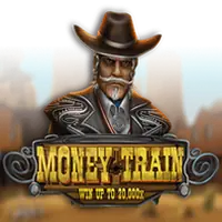 Money Train